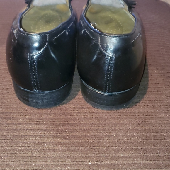 Loafers_&_Slip_Ons